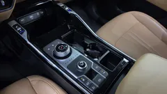 2023 Kia Sorento HEV 1.6 2WD — фото 9