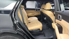 2023 Kia Sorento HEV 1.6 2WD — фото 12