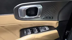 2023 Kia Sorento HEV 1.6 2WD — фото 16