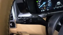 2023 Kia Sorento HEV 1.6 2WD — фото 17