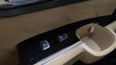 2023 Kia Sorento HEV 1.6 2WD — фото 19