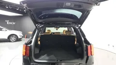 2023 Kia Sorento HEV 1.6 2WD — фото 20