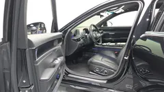 2022 Genesis G90 Gasoline 3.5 Turbo AWD — фото 10