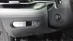 2022 Genesis G90 Gasoline 3.5 Turbo AWD — фото 17