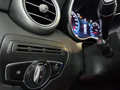 2023 Mercedes-Benz GLC-Class AMG GLC43 4MATIC Coupe — фото 17
