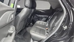 2023 Chevrolet Trailblazer 1.3 Turbo 2WD — фото 15