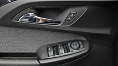 2023 Chevrolet Trailblazer 1.3 Turbo 2WD — фото 16