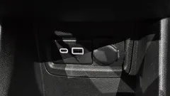 2022 Chevrolet Spark LT — фото 13