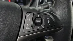 2022 Chevrolet Spark LT — фото 17