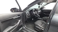 2023 Kia Seltos Gasoline 1.6 Turbo 2WD — фото 10