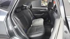 2023 Kia Seltos Gasoline 1.6 Turbo 2WD — фото 12