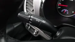 2023 Kia Seltos Gasoline 1.6 Turbo 2WD — фото 18