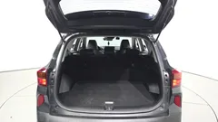 2023 Kia Seltos Gasoline 1.6 Turbo 2WD — фото 20