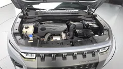 2023 SsangYong Torres Gasoline 1.5 2WD — фото 6