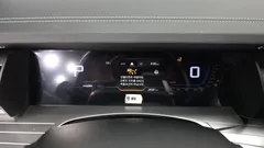 2023 SsangYong Torres Gasoline 1.5 2WD — фото 8