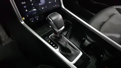2023 SsangYong Torres Gasoline 1.5 2WD — фото 9