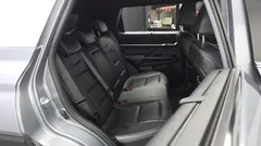 2023 SsangYong Torres Gasoline 1.5 2WD — фото 12
