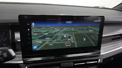 2023 SsangYong Torres Gasoline 1.5 2WD — фото 14