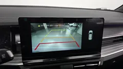 2023 SsangYong Torres Gasoline 1.5 2WD — фото 15