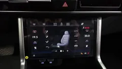 2023 SsangYong Torres Gasoline 1.5 2WD — фото 16