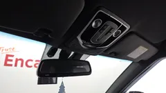 2023 SsangYong Torres Gasoline 1.5 2WD — фото 18