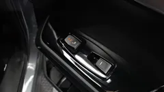 2023 SsangYong Torres Gasoline 1.5 2WD — фото 19