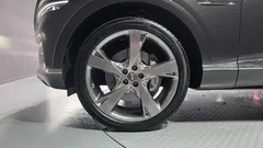 2023 Genesis GV80 3.0 Diesel AWD — фото 5