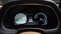 2023 Genesis GV80 3.0 Diesel AWD — фото 8