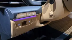 2023 Genesis GV80 3.0 Diesel AWD — фото 12