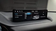 2023 Genesis GV80 3.0 Diesel AWD — фото 15
