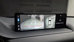 2023 Genesis GV80 3.0 Diesel AWD — фото 16