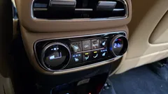 2023 Genesis GV80 3.0 Diesel AWD — фото 18
