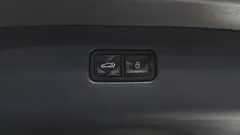 2023 Genesis GV80 3.0 Diesel AWD — фото 20