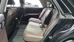 2023 Hyundai Grandeur 2,5 Gasoline 2WD — фото 15