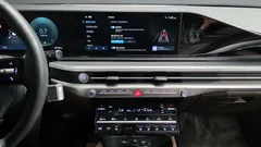 2023 Hyundai Grandeur 2,5 Gasoline 2WD — фото 18