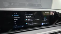 2023 Hyundai Grandeur 2,5 Gasoline 2WD — фото 19