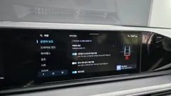 2023 Hyundai Grandeur 2,5 Gasoline 2WD — фото 20