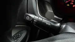 2022 Kia Ray Van — фото 17
