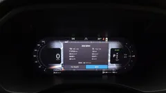 2023 Volvo XC60 T8 Ultimate Bright — фото 8
