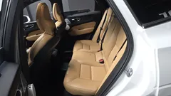 2023 Volvo XC60 T8 Ultimate Bright — фото 15