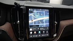 2023 Volvo XC60 T8 Ultimate Bright — фото 19