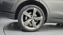 2023 Genesis GV70 2.5T Gasoline 2WD — фото 5