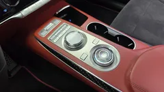 2023 Genesis GV70 2.5T Gasoline 2WD — фото 9