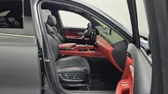 2023 Genesis GV70 2.5T Gasoline 2WD — фото 11