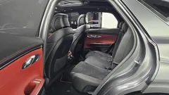 2023 Genesis GV70 2.5T Gasoline 2WD — фото 12
