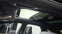 2023 Genesis GV70 2.5T Gasoline 2WD — фото 18