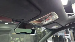 2023 Genesis GV70 2.5T Gasoline 2WD — фото 20