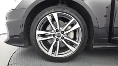 2023 Audi A6 45 TFSI Quattro Premium — фото 5