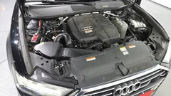 2023 Audi A6 45 TFSI Quattro Premium — фото 6