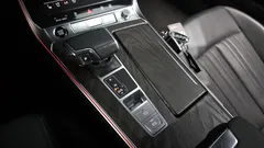 2023 Audi A6 45 TFSI Quattro Premium — фото 9